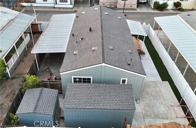 Detail Gallery Image 28 of 30 For 4901 Green River Rd #239,  Corona,  CA 92880 - 4 Beds | 2 Baths