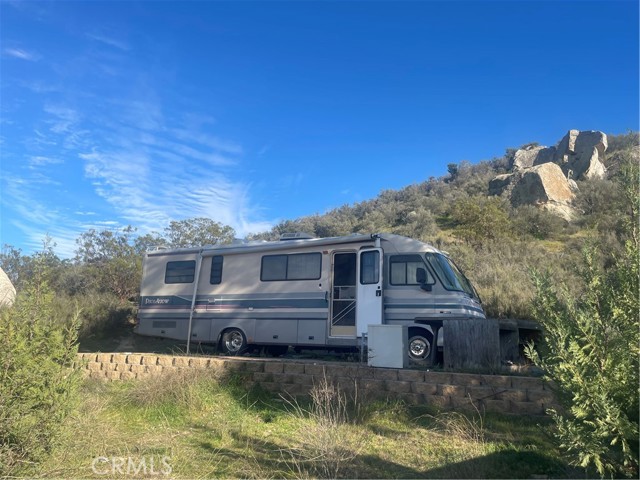 Image 16 of 24 For 3131 La Posta