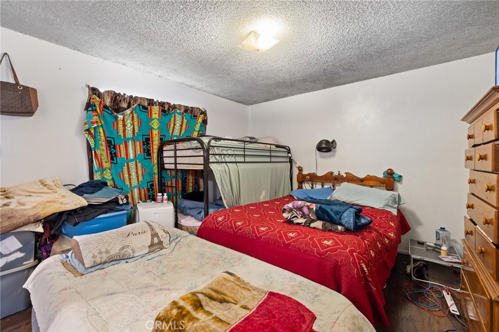 MLS #DW25110570 img 22