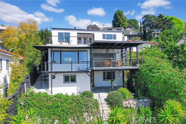 1923 HOLLYVISTA, Los Angeles CA: https://media.crmls.org/medias/0e46a371-2ce4-4492-95f4-7172be6bbcbe.jpg