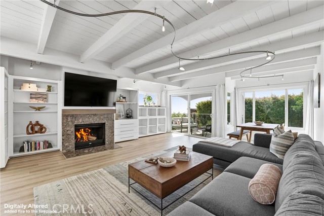 Detail Gallery Image 5 of 75 For 885 Tia Juana, Laguna Beach,  CA 92651 - 3 Beds | 2 Baths