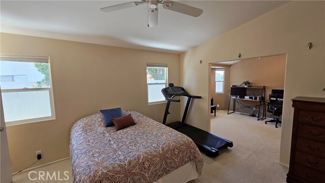 Detail Gallery Image 24 of 39 For 40408 Periwinkle Ct, Palm Desert,  CA 92260 - 3 Beds | 2 Baths