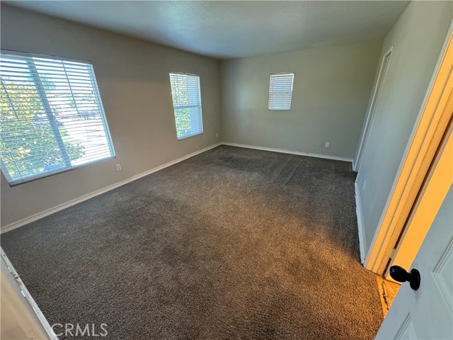 Detail Gallery Image 40 of 67 For 14570 Piedmont Dr, Moreno Valley,  CA 92555 - 5 Beds | 3/1 Baths