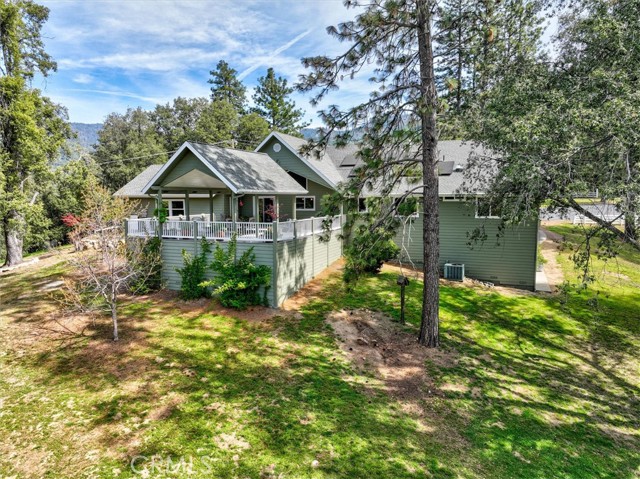 Detail Gallery Image 41 of 56 For 5564 Parker, Mariposa,  CA 95338 - 3 Beds | 2/1 Baths