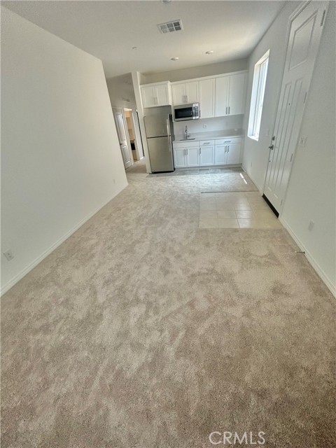 Detail Gallery Image 3 of 8 For 30324 Waterline Dr #NEXT GEN SUITE,  Menifee,  CA 92584 - 2 Beds | 1 Baths