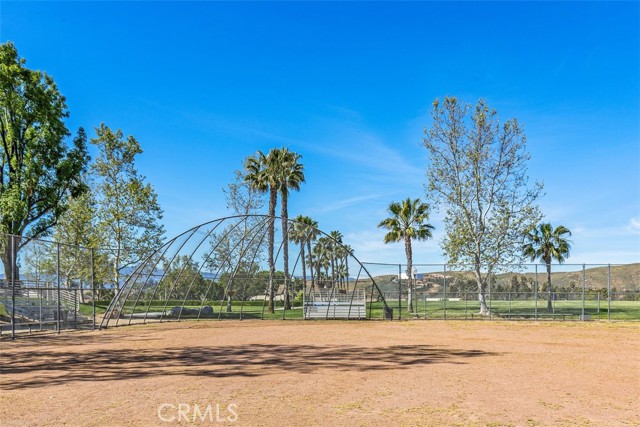 Detail Gallery Image 45 of 45 For 17648 Fan Palm Ln, Riverside,  CA 92503 - 4 Beds | 2 Baths
