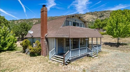 28921 Bear Valley Road