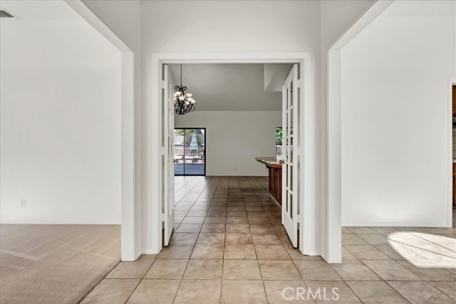 Detail Gallery Image 14 of 53 For 1219 University Ave, Hanford,  CA 93230 - 3 Beds | 2 Baths