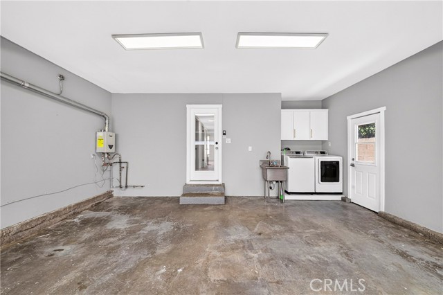 2037 245th Street photo 56