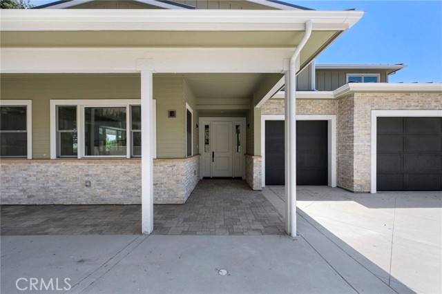 608 Baldwin Court, Sierra Madre CA: https://media.crmls.org/medias/0e470446-f8ab-4672-bf69-a698fd5698ff.jpg