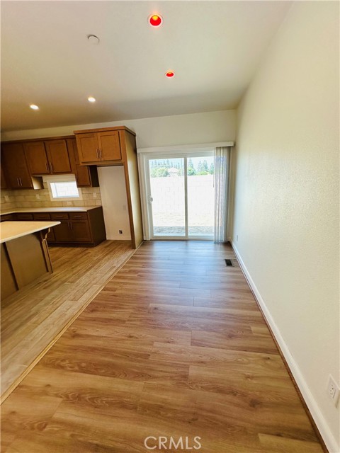 Detail Gallery Image 15 of 27 For 1667 Oak St, Placentia,  CA 92870 - 4 Beds | 2 Baths