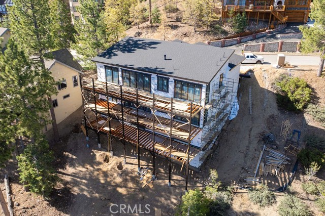 Detail Gallery Image 5 of 43 For 40564 Ironwood Rd, Big Bear Lake,  CA 92315 - 5 Beds | 5/1 Baths
