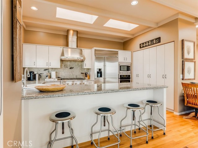 Detail Gallery Image 11 of 53 For 2585 Sherwood Drive, Cambria,  CA 93428 - 3 Beds | 3/1 Baths