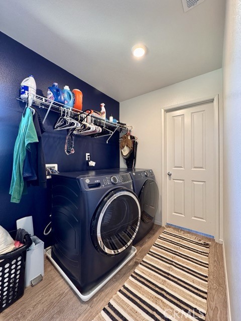 MLS #SW25269868 image #29