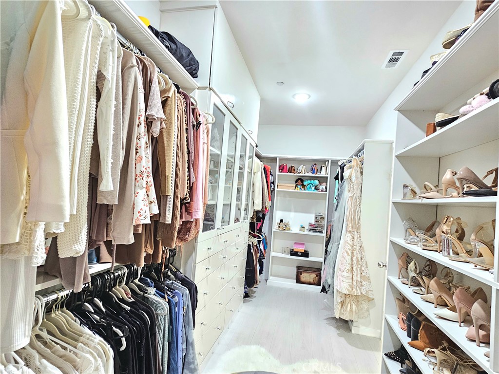 MLS #IG25152437 image #13