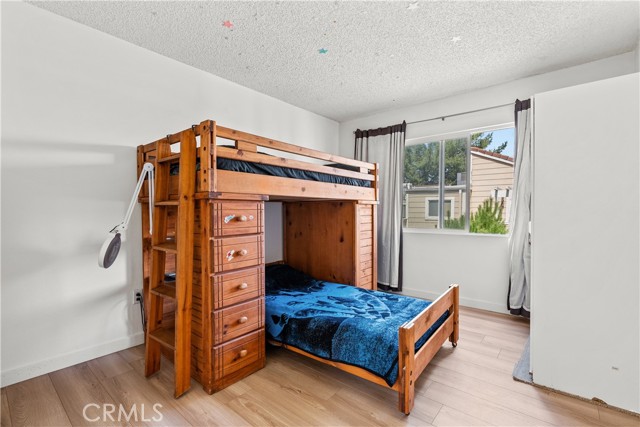 Detail Gallery Image 17 of 29 For 31315 the Old Rd #G,  Castaic,  CA 91384 - 2 Beds | 1 Baths