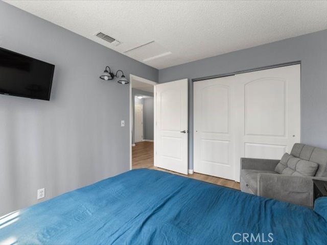 Detail Gallery Image 21 of 48 For 667 Brookridge Dr, Redding,  CA 96003 - 2 Beds | 2 Baths