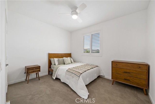 Detail Gallery Image 46 of 71 For 32314 Penstemon Way, Temecula,  CA 92591 - 5 Beds | 4 Baths