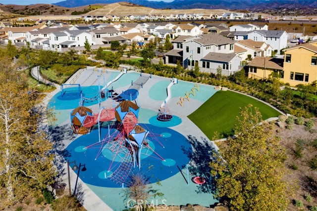 2 Fosco Street, Rancho Mission Viejo CA: https://media.crmls.org/medias/0e47572c-3d40-40d4-a16c-c07e346e8ac1.jpg