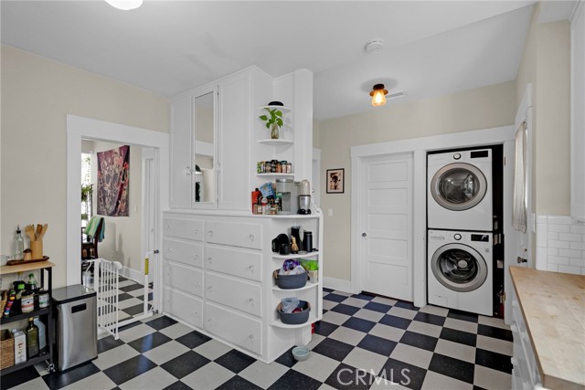 Detail Gallery Image 11 of 29 For 3744 Stoddard Ave, Riverside,  CA 92501 - 3 Beds | 1/1 Baths