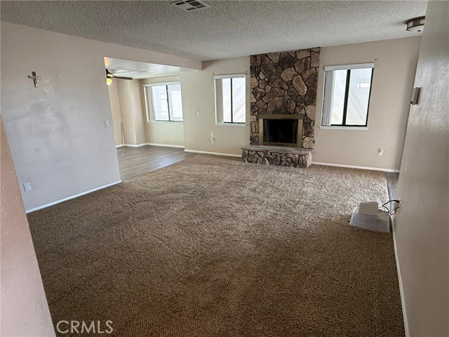Detail Gallery Image 2 of 21 For 1000 Broadway, Barstow,  CA 92311 - 3 Beds | 2 Baths