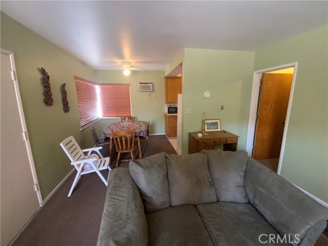 9506 Guess Street, Rosemead CA: https://media.crmls.org/medias/0e4765af-ac4b-42e1-bac0-21838f6ba0f4.jpg