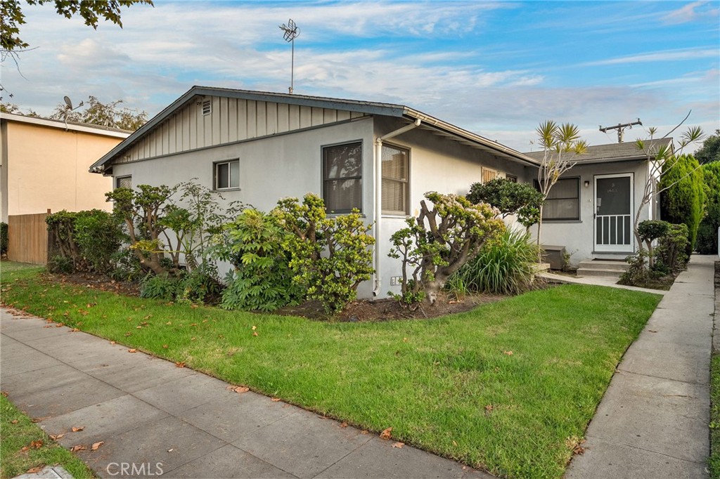 MLS #SR25262495 image #7