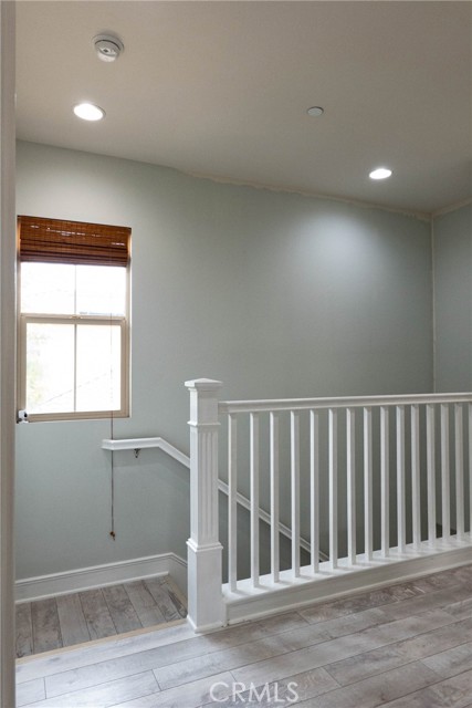 Detail Gallery Image 33 of 44 For 181 Bright Poppy, Irvine,  CA 92618 - 4 Beds | 3 Baths