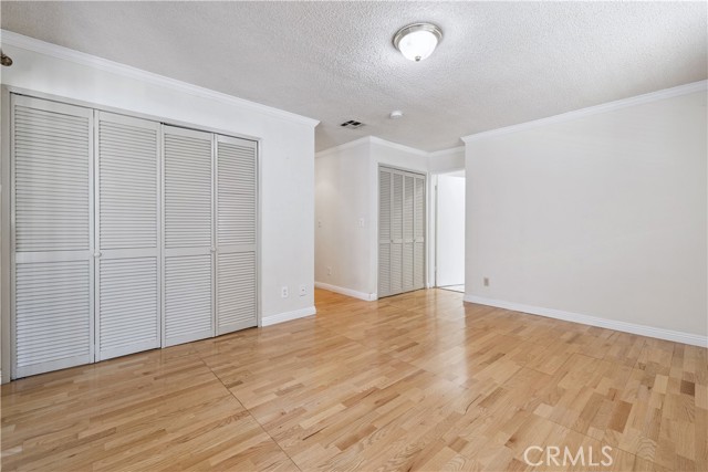 18627 Arminta Street, Reseda CA: https://media.crmls.org/medias/0e479334-31ba-427f-93df-2bea12a27c85.jpg