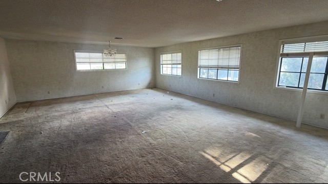 Detail Gallery Image 7 of 9 For 963 Rancho, Thousand Oaks,  CA 91362 - 4 Beds | 3/1 Baths