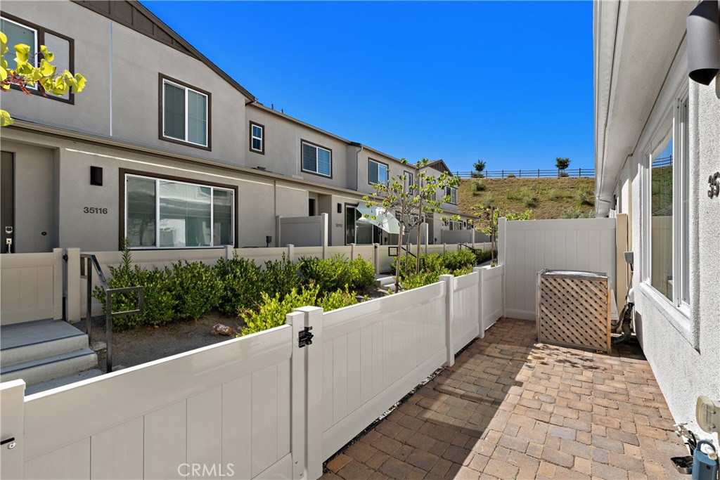 MLS #SW25148238 img 11