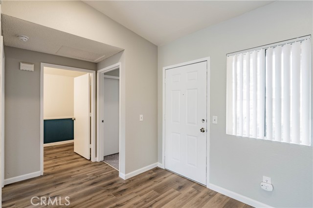 Detail Gallery Image 5 of 11 For 32021 Avenue E #19,  Yucaipa,  CA 92399 - 2 Beds | 1/1 Baths