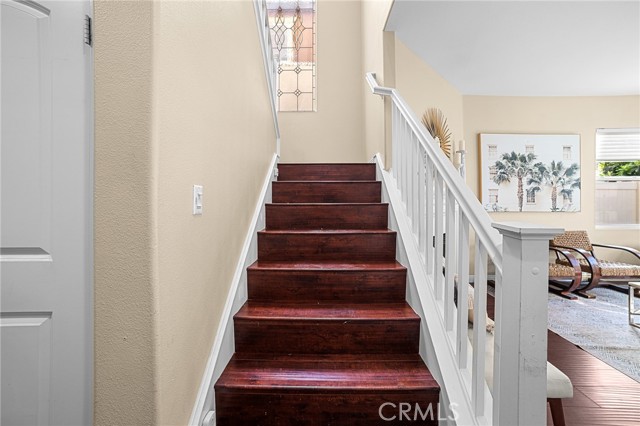 Detail Gallery Image 21 of 52 For 14578 Manchester Ave, Chino,  CA 91710 - 4 Beds | 2/1 Baths