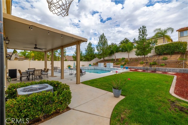 Detail Gallery Image 25 of 45 For 36391 Tenino, Lake Elsinore,  CA 92532 - 4 Beds | 3 Baths