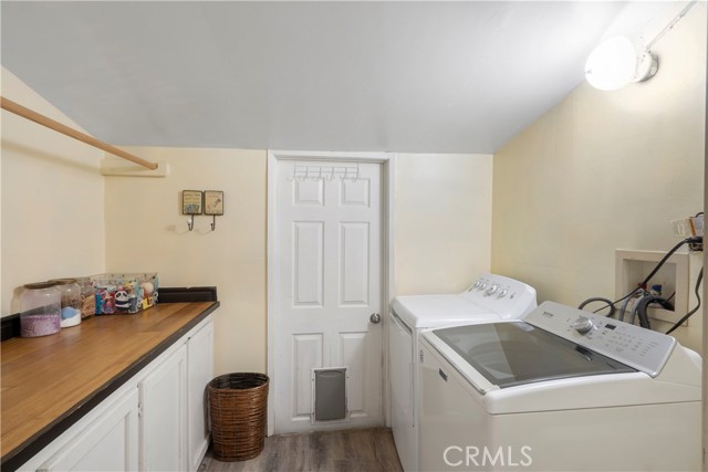 Detail Gallery Image 12 of 20 For 4244 Woodward, Norco,  CA 92860 - 3 Beds | 2 Baths