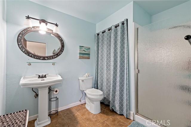 Detail Gallery Image 24 of 37 For 14260 Road 36, Madera,  CA 93636 - 3 Beds | 2 Baths