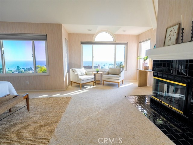 Detail Gallery Image 37 of 64 For 106 Calle Corea, Pismo Beach,  CA 93449 - 3 Beds | 3 Baths