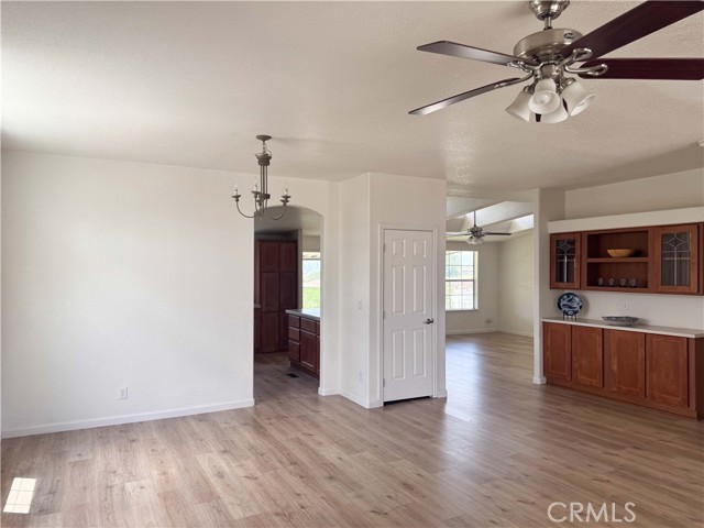 Detail Gallery Image 4 of 29 For 10961 Dr Desert Lawn #396,  Calimesa,  CA 92320 - 3 Beds | 2 Baths