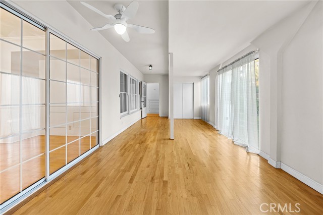 Detail Gallery Image 19 of 35 For 1470 Del Mar, San Marino,  CA 91108 - 3 Beds | 2 Baths