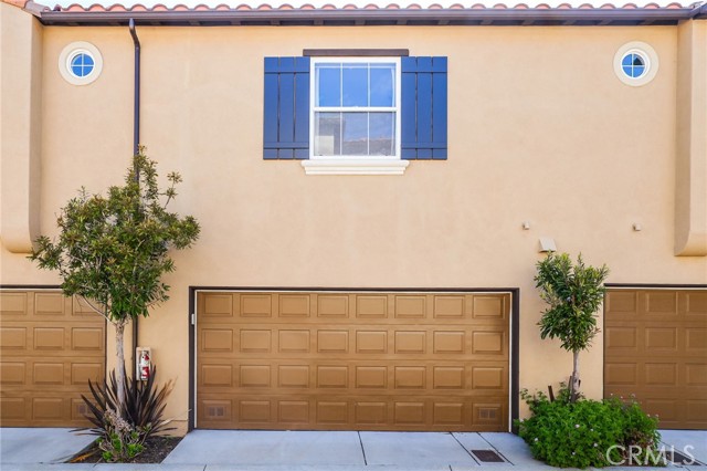Detail Gallery Image 30 of 38 For 59 Paseo Verde, San Clemente,  CA 92673 - 2 Beds | 2/1 Baths