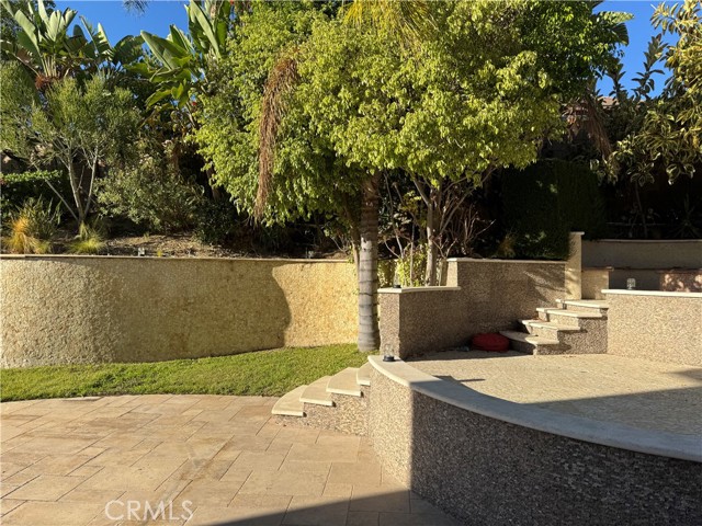 Detail Gallery Image 13 of 31 For 12772 Wine Cellar Ct, Rancho Cucamonga,  CA 91739 - 5 Beds | 4 Baths