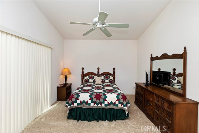 Detail Gallery Image 28 of 49 For 2664 Hazy Way, Banning,  CA 92220 - 3 Beds | 2 Baths