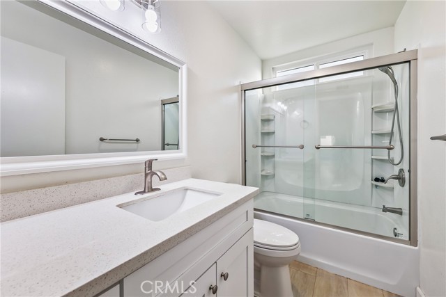 Detail Gallery Image 14 of 21 For 23412 Ancia, Mission Viejo,  CA 92691 - 3 Beds | 2 Baths