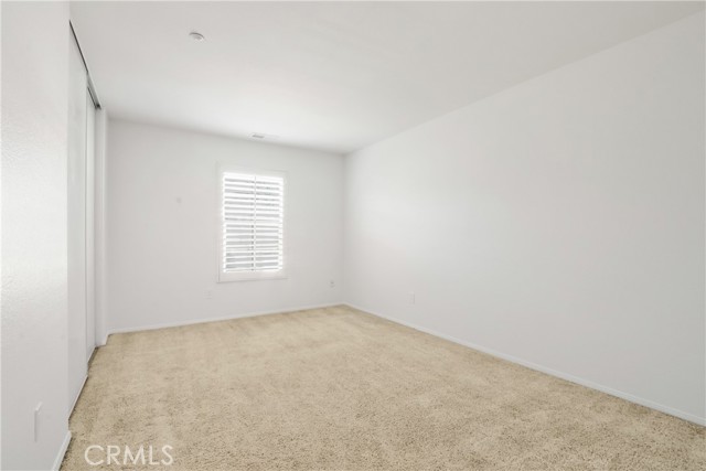 11450 Church #61, Rancho Cucamonga CA: https://media.crmls.org/medias/0e484ddf-29f0-408a-94ae-6fe764836d85.jpg