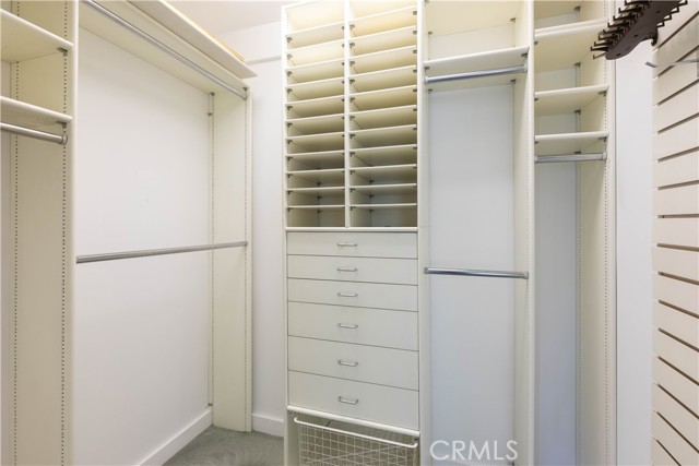 958 Palo Verde Avenue, Long Beach CA: https://media.crmls.org/medias/0e485258-d56e-42c1-8fb1-7c139635d3b1.jpg