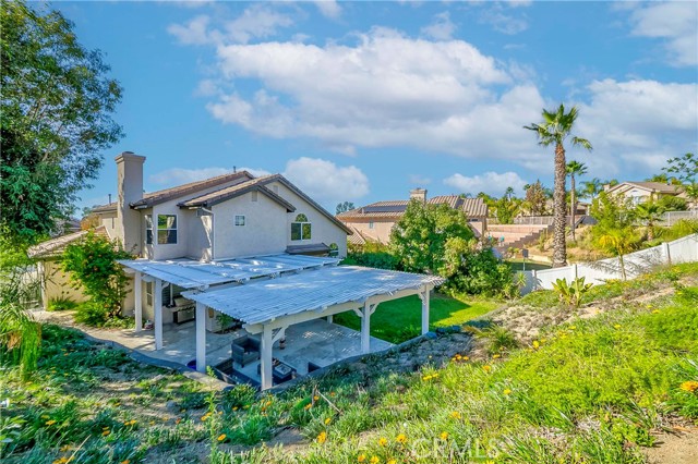 Detail Gallery Image 67 of 67 For 16396 High Bluff Ct, Riverside,  CA 92503 - 4 Beds | 3 Baths