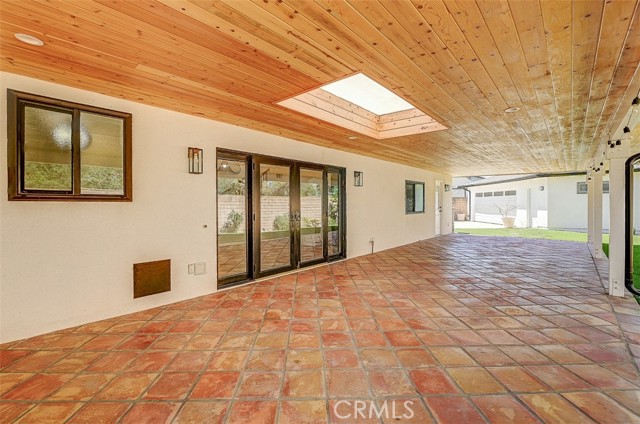 Detail Gallery Image 53 of 53 For 380 Mira Loma Pl, Costa Mesa,  CA 92627 - 4 Beds | 3 Baths