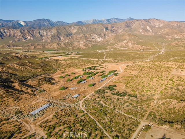 6500 US Hwy 138, Phelan, California 92371, ,Land,For Sale,6500 US Hwy 138,CRAR24032827