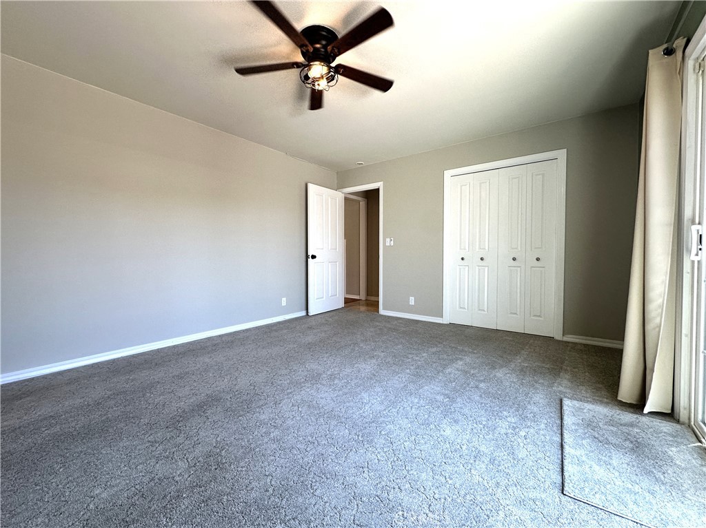MLS #SC26130958 image #22