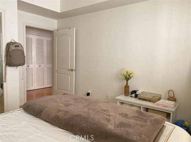 Detail Gallery Image 17 of 32 For 1241 S Westgate Ave #202,  Los Angeles,  CA 90025 - 3 Beds | 2/1 Baths